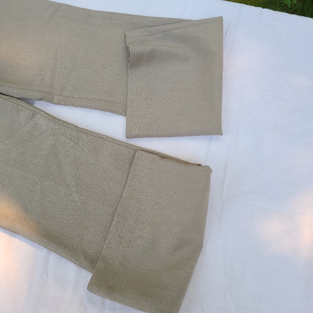Express pants, boot cut - Picture 2 of 3
